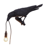 Vueeze Night Messenger Lamp