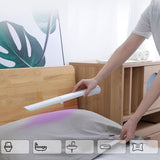 UV Light Sanitizer Wand Portable Disinfector