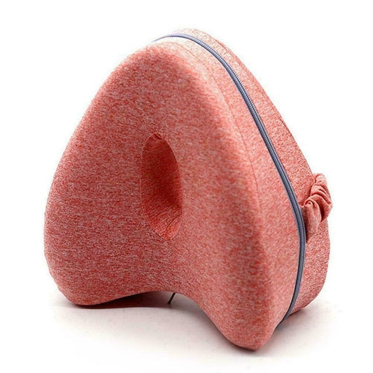 Hilipert CloudDreamer Knee Pillow