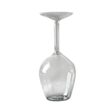 Cumuul Flipglass