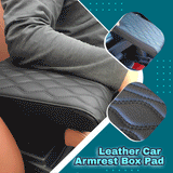 ⏰Last Day Promotion -50% OFF⏰Car Armrest Box Pad