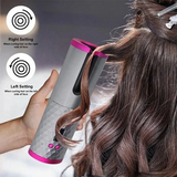🔥Last Day Promotion 49% OFF🔥Cordless Automatic Hair Curler