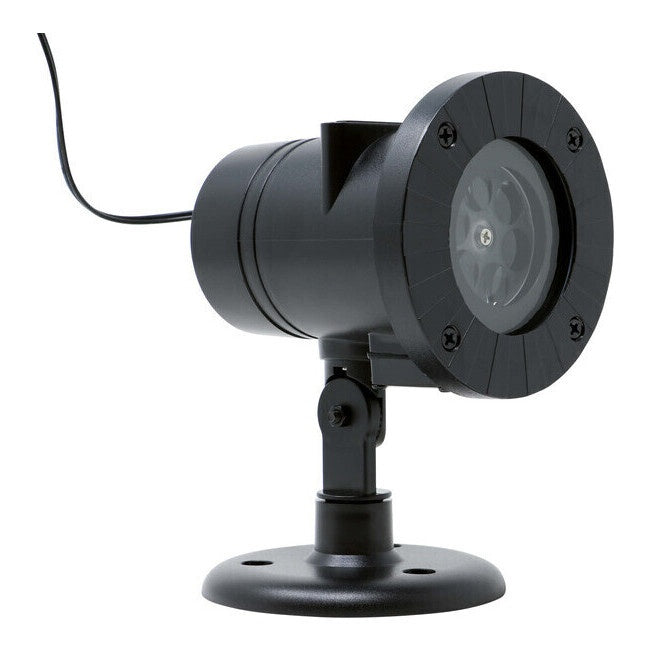 Vueeze™ FanFlare Projektor
