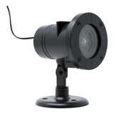 Vueeze™ FanFlare Projector
