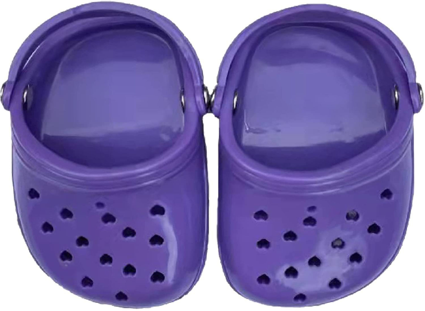 Crocs pour chiens 2022 pour petits chiens