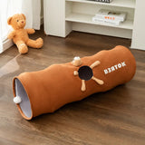 PetsBoro™ Cat Tunnel