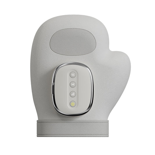 Hilipert Hand Massage Device
