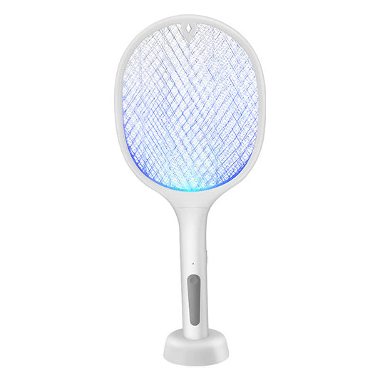 Keilini 2-in-1 Mosquito Zapper