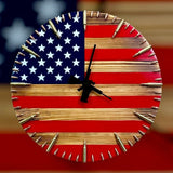 SheremArt Time of Honor