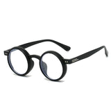 Hilipert™ TwistReaders