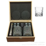 SheremArt Sculpture Set