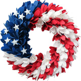 Naturliva™ Liberiva Wreath