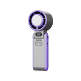 Airacool Portable Fan