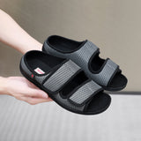 Welnax™ FreeStep Pro