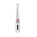 PetsBoro PetGroom Pro