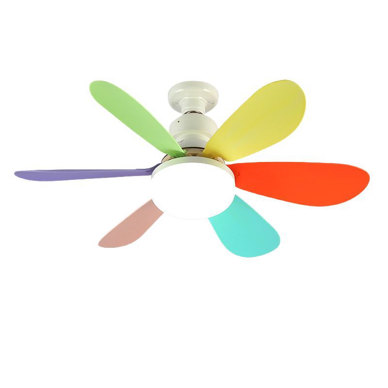 Vueeze LumaBreeze Ventilator