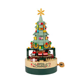 SheremArt Jingle Joy Kit