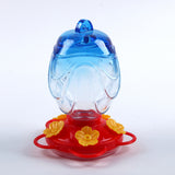 Bircana HummiBliss Feeder