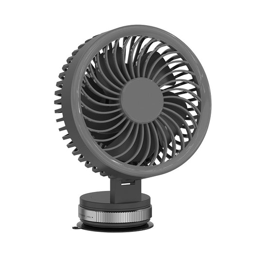 Airacool FlexiFlow Fan