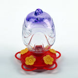 Bircana HummiBliss Feeder