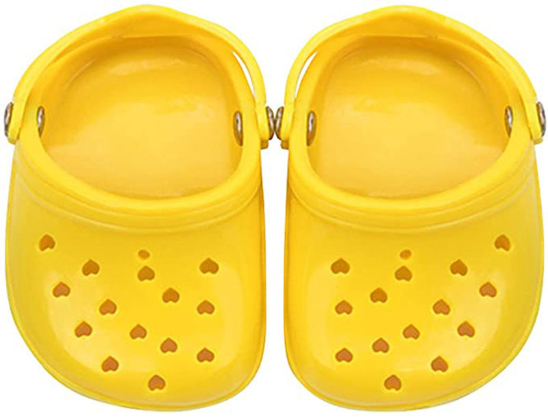Crocs pour chiens 2022 pour petits chiens