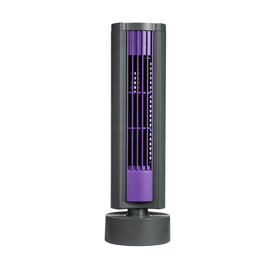 Airacool Summer Mate