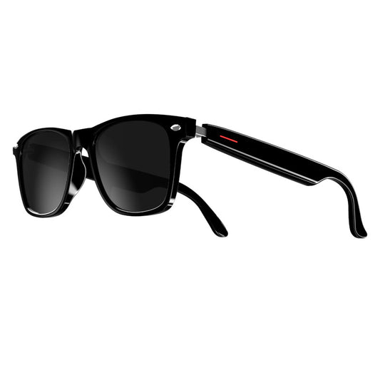Lunettes Welnax™ Soundra