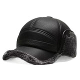 Zekear Northmark Cap