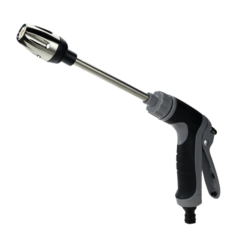 AutopulseX Hochdruckreiniger-Pistole