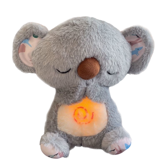 Theorbi™ Koala Beruhigungsfreund