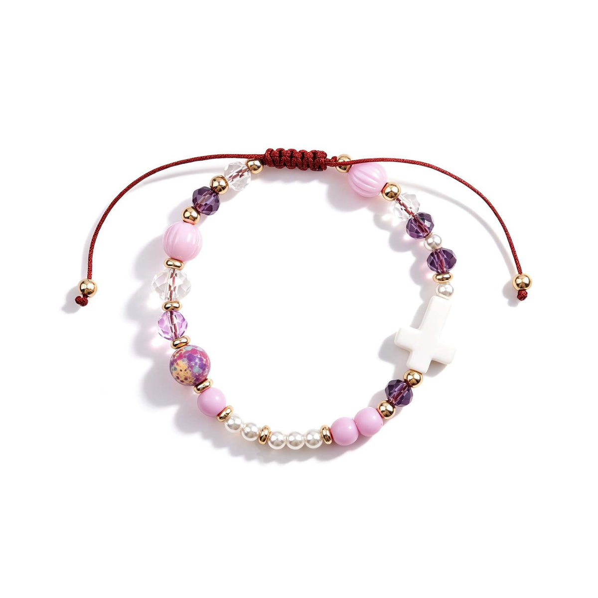 Graddi FaithGlow Bracelet