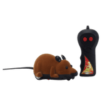 Petlori ZoomRat