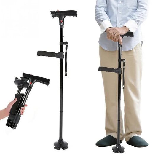 Shirem StandSmuz Stock