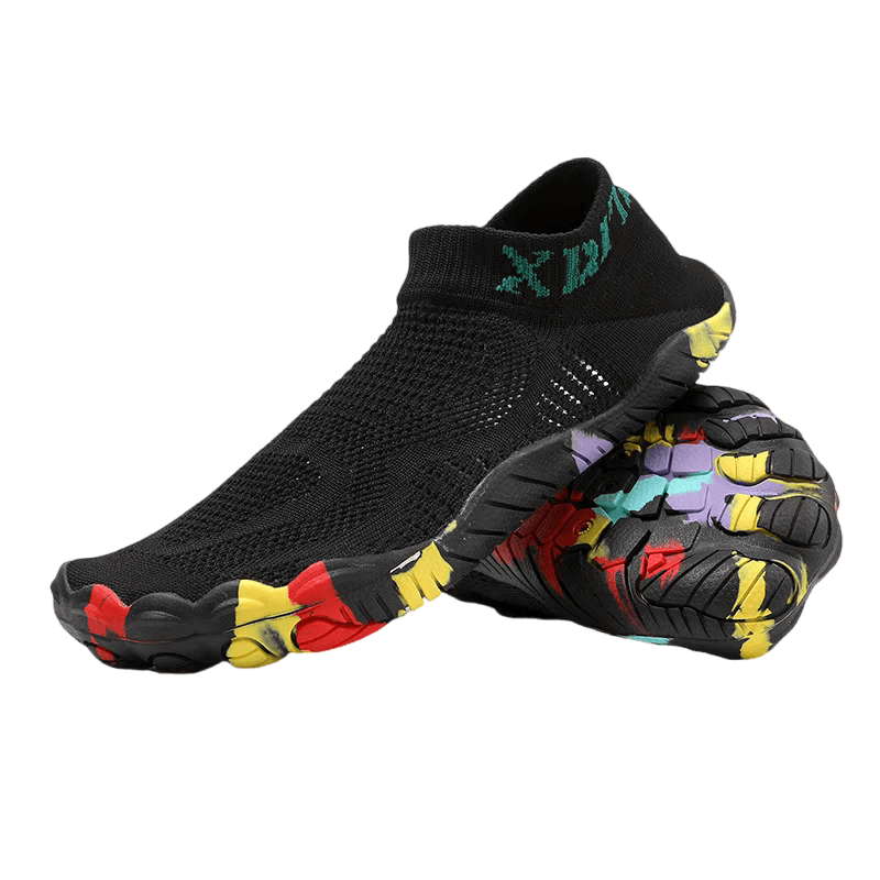 Zekear Barfußschuhe