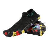 Zekear Barefoot Shoes