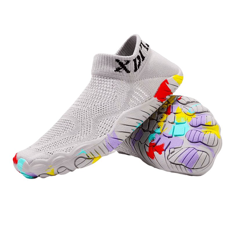 Zekear Barfußschuhe