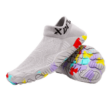 Zekear Barefoot Shoes