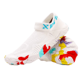 Zekear Barefoot Shoes