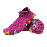 Zekear Barefoot Shoes