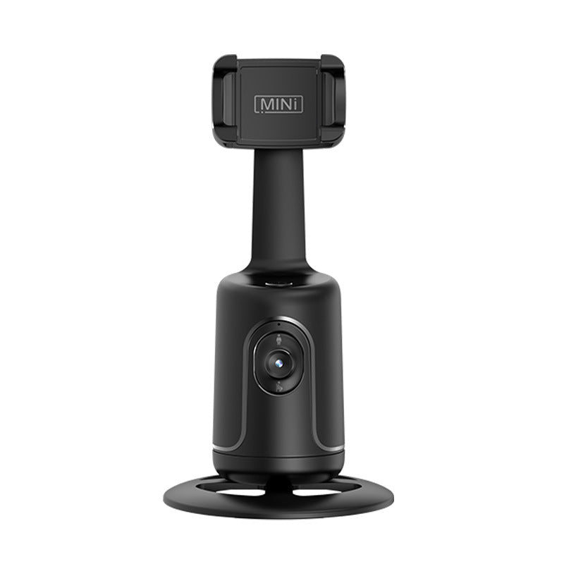 Keilini Auto-Tracking-Stativ