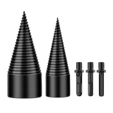 Sherem EasySplit Drill Bit