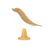 joyhnny™ Aroma LumiBird