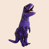 Dinosaur Costume Halloween Cosplay Dinosaur Costume