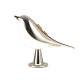 joyhnny™ Aroma LumiBird