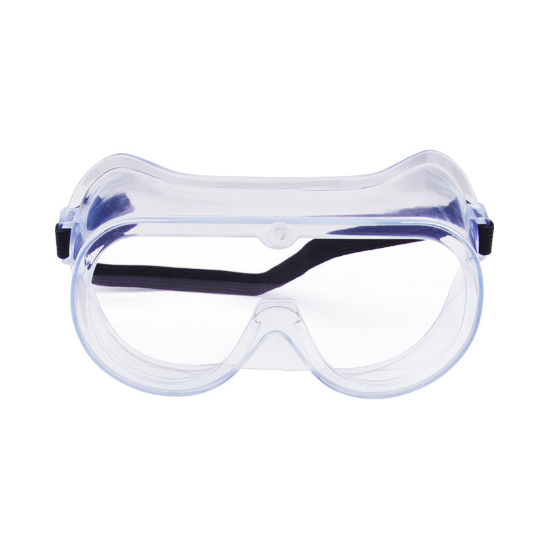 Antibeschlag-Schutzbrille