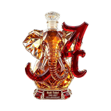 Graddi™ Roll Tide Decanter