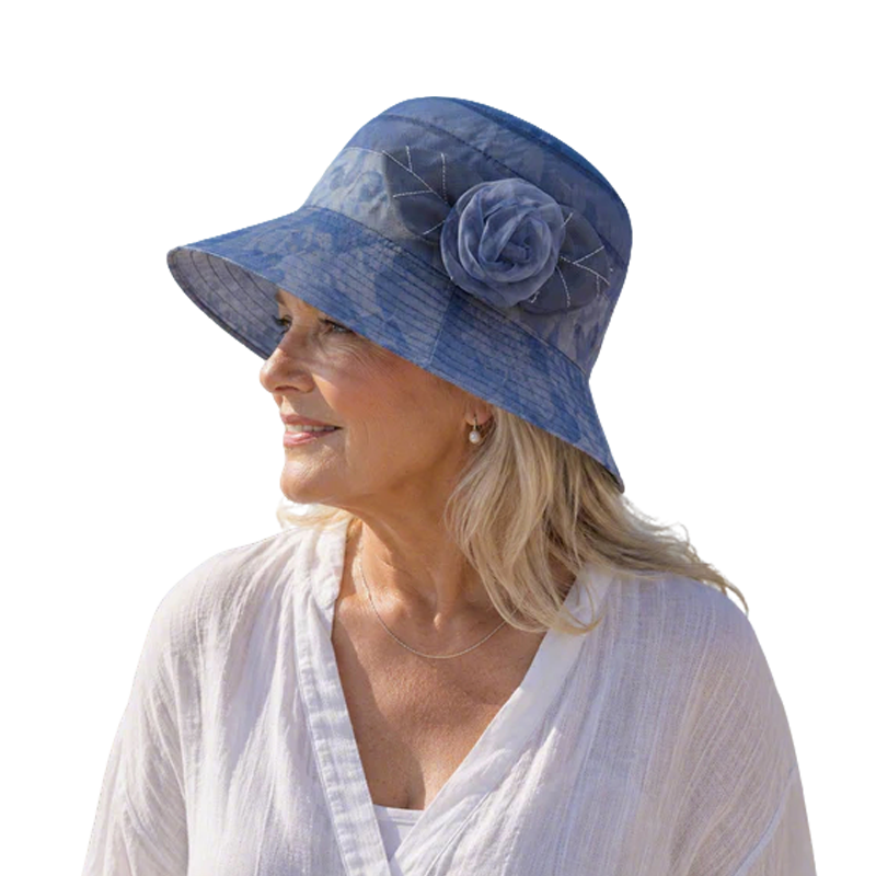 Esslyn™ Shade Bloom Sonnenhut