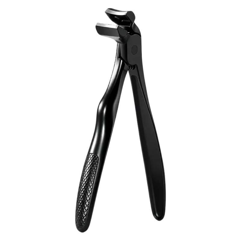 Amoroart™ ToeClip Pro