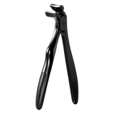 Amoroart™ ToeClip Pro