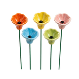 Amoroart™ NectarNest Bee Bowls